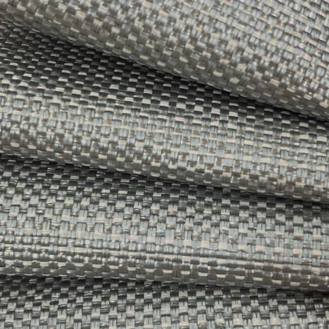 York Wallcoverings Imagine - Silver Wallpaper | Buy Online York Wallcoverings Imagine wallpaper, color Silver, SKU 208-12