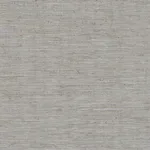 York Wallcoverings Harmony - Silver Taupe Wallpaper | Buy Online York Wallcoverings Harmony wallpaper, color Silver Taupe, SKU 213-03