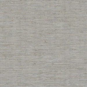 York Wallcoverings Harmony wallpaper, color Silver Taupe, SKU 213-03