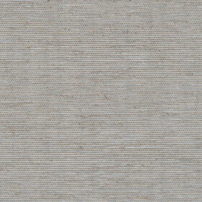 York Wallcoverings Harmony wallpaper, color Silver Taupe, SKU 213-03