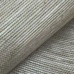 York Wallcoverings Harmony - Silver Taupe Wallpaper | Buy Online York Wallcoverings Harmony wallpaper, color Silver Taupe, SKU 213-03