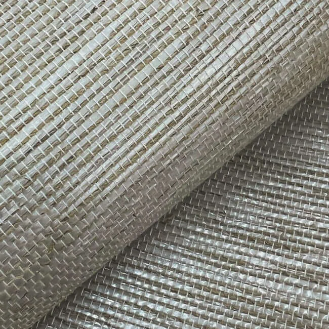 York Wallcoverings Harmony - Silver Taupe Wallpaper | Buy Online York Wallcoverings Harmony wallpaper, color Silver Taupe, SKU 213-03
