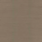 York Wallcoverings Sisal Grasscloth - Brown Wallpaper | Buy Online York Wallcoverings Sisal Grasscloth wallpaper, color Brown, SKU MW9270