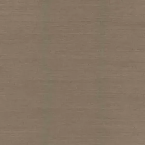 York Wallcoverings Sisal Grasscloth wallpaper, color Brown, SKU MW9270