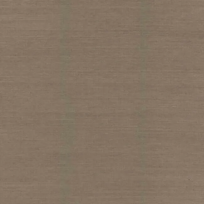 York Wallcoverings Sisal Grasscloth wallpaper, color Brown, SKU MW9270