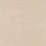 York Wallcoverings Sisal Grasscloth wallpaper, color Grey & Taupe, SKU NZ0791