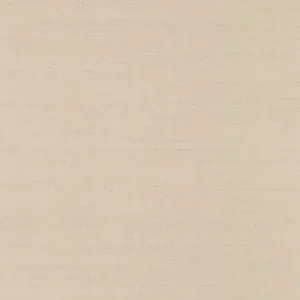 York Wallcoverings Sisal Grasscloth wallpaper, color Grey & Taupe, SKU NZ0791