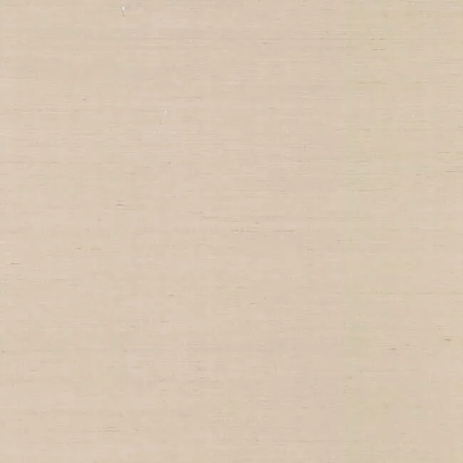 York Wallcoverings Sisal Grasscloth wallpaper, color Grey & Taupe, SKU NZ0791