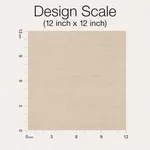 York Wallcoverings Sisal Grasscloth wallpaper, color Grey & Taupe, SKU NZ0791