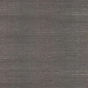 York Wallcoverings Sisal Grasscloth wallpaper, color Charcoal, SKU VG4418
