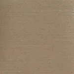 York Wallcoverings Sisal Twill Color Grasscloth wallpaper, color Light Taupe, SKU VX2266