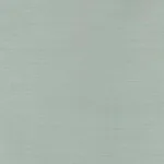 York Wallcoverings Makasa Sisal wallpaper, color Aquamarine, SKU VX2269