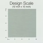 York Wallcoverings Makasa Sisal wallpaper, color Aquamarine, SKU VX2269