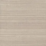 York Wallcoverings Plain Sisal Grasscloth wallpaper, color White, SKU VG4406