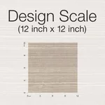 York Wallcoverings Plain Sisal Grasscloth wallpaper, color White, SKU VG4406