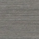 York Wallcoverings Trousseau - Skyscraper Wallpaper | Buy Online York Wallcoverings Trousseau wallpaper, color Skyscraper, SKU 200-09