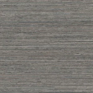 York Wallcoverings Trousseau wallpaper, color Skyscraper, SKU 200-09