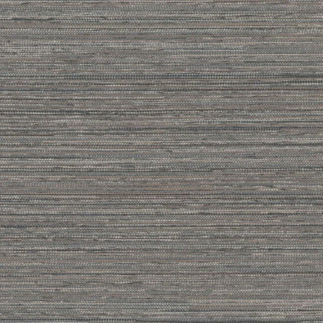 York Wallcoverings Trousseau wallpaper, color Skyscraper, SKU 200-09