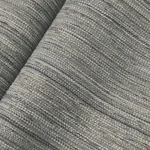 York Wallcoverings Trousseau - Skyscraper Wallpaper | Buy Online York Wallcoverings Trousseau wallpaper, color Skyscraper, SKU 200-09