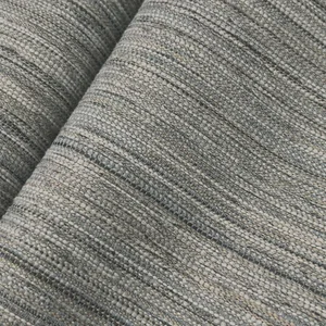 York Wallcoverings Trousseau wallpaper, color Skyscraper, SKU 200-09