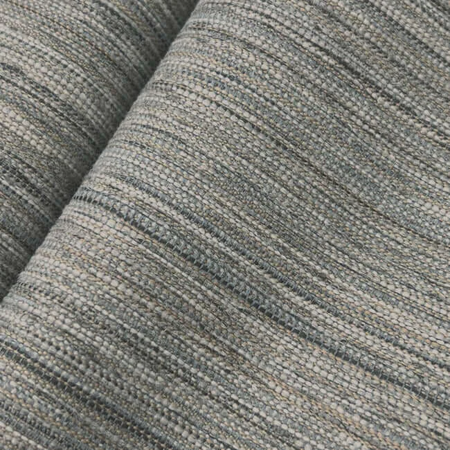 York Wallcoverings Trousseau wallpaper, color Skyscraper, SKU 200-09