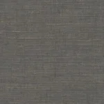 York Wallcoverings Cadence - Slate Wallpaper | Buy Online York Wallcoverings Cadence wallpaper, color Slate, SKU 212-06