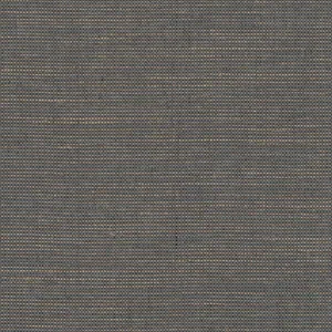 York Wallcoverings Cadence wallpaper, color Slate, SKU 212-06