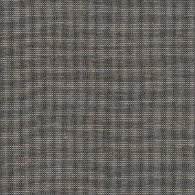 York Wallcoverings Cadence wallpaper, color Slate, SKU 212-06