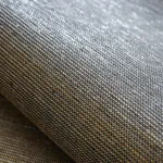 York Wallcoverings Cadence - Slate Wallpaper | Buy Online York Wallcoverings Cadence wallpaper, color Slate, SKU 212-06