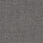 York Wallcoverings Harmony - Slate Wallpaper | Buy Online York Wallcoverings Harmony wallpaper, color Slate, SKU 213-04