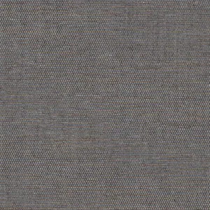 York Wallcoverings Harmony wallpaper, color Slate, SKU 213-04