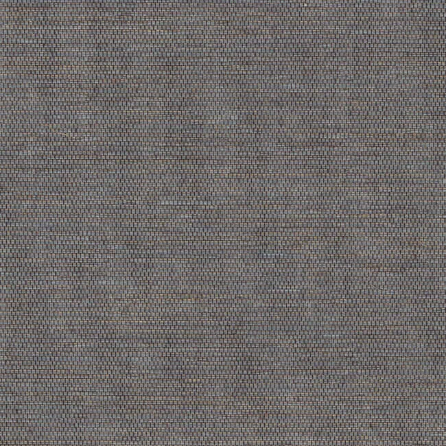 York Wallcoverings Harmony wallpaper, color Slate, SKU 213-04