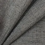 York Wallcoverings Harmony - Slate Wallpaper | Buy Online York Wallcoverings Harmony wallpaper, color Slate, SKU 213-04