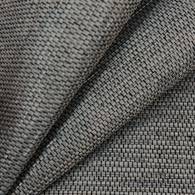 York Wallcoverings Harmony - Slate Wallpaper | Buy Online York Wallcoverings Harmony wallpaper, color Slate, SKU 213-04