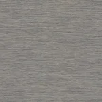 York Wallcoverings Trieste - Smoke Wallpaper | Buy Online York Wallcoverings Trieste wallpaper, color Smoke, SKU 221-07