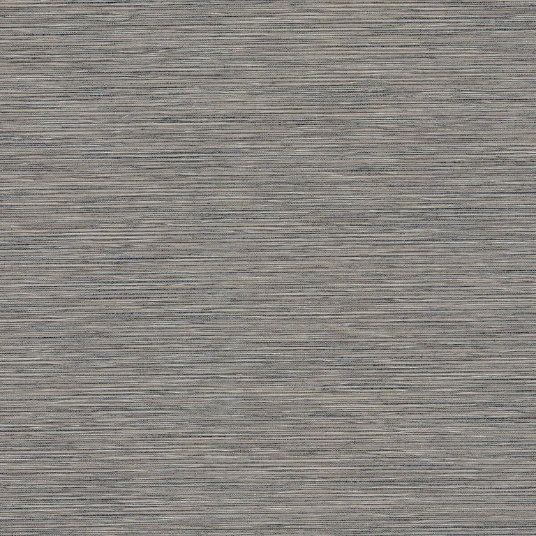 York Wallcoverings Trieste wallpaper, color Smoke, SKU 221-07
