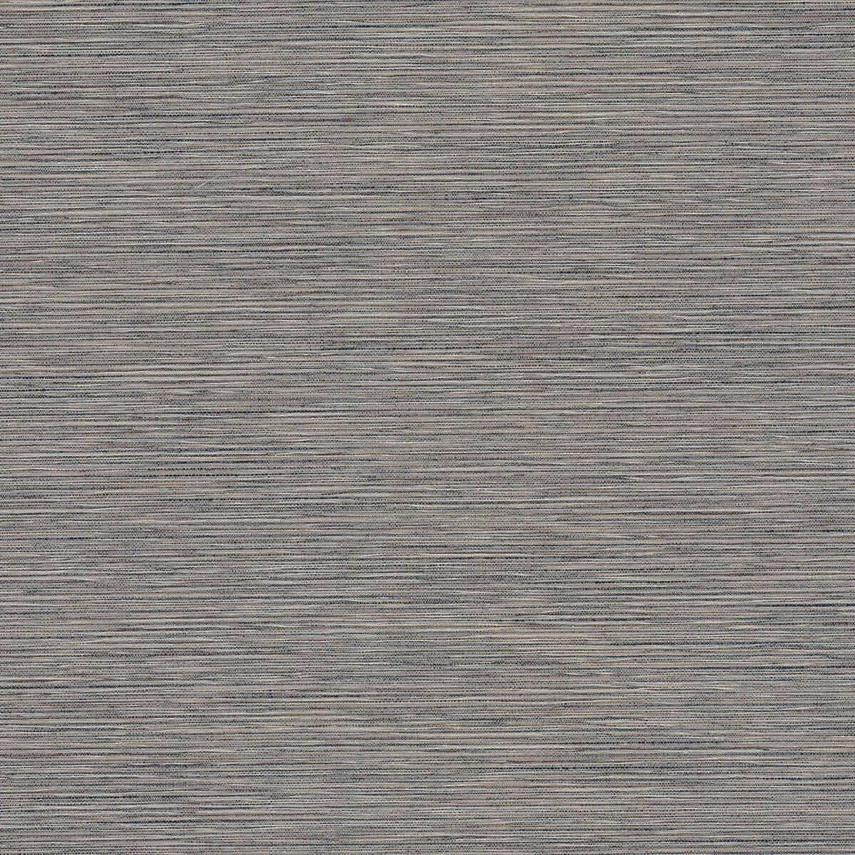 York Wallcoverings Trieste wallpaper, color Smoke, SKU 221-07