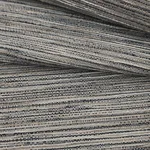 York Wallcoverings Trieste - Smoke Wallpaper | Buy Online York Wallcoverings Trieste wallpaper, color Smoke, SKU 221-07