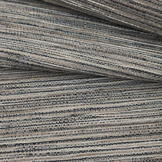 York Wallcoverings Trieste - Smoke Wallpaper | Buy Online York Wallcoverings Trieste wallpaper, color Smoke, SKU 221-07
