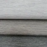 York Wallcoverings Trieste - Smoke Wallpaper | Buy Online York Wallcoverings Trieste wallpaper, color Smoke, SKU 221-07