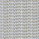 York Wallcoverings Echo wallpaper, color Smokey Blue, SKU 206-06