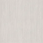 York Wallcoverings Smooth as Silk - White Wallpaper | Buy Online York Wallcoverings Smooth as Silk wallpaper, color White, SKU ND3014N