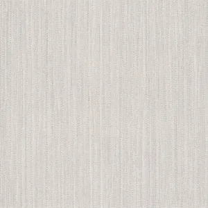 York Wallcoverings Smooth as Silk wallpaper, color White, SKU ND3014N
