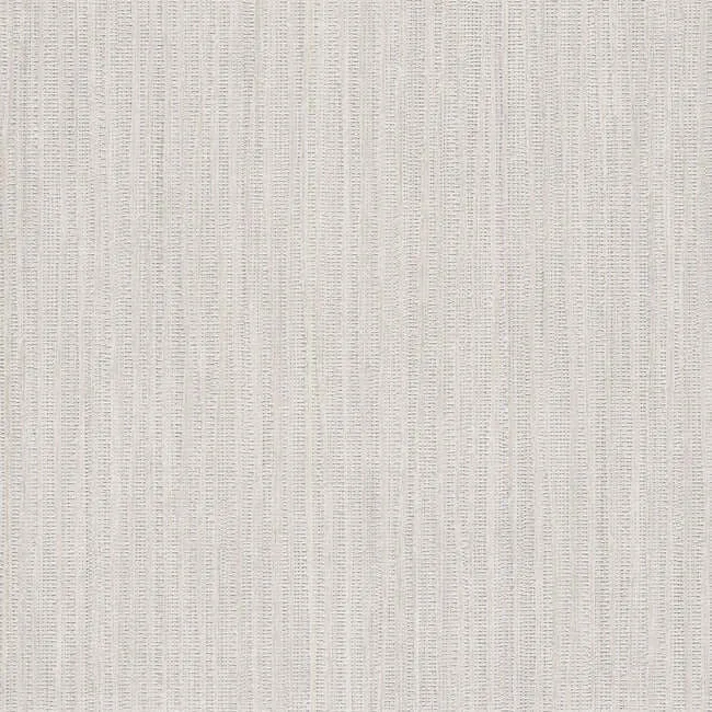 York Wallcoverings Smooth as Silk wallpaper, color White, SKU ND3014N