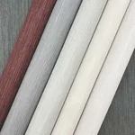 York Wallcoverings Smooth as Silk - White Wallpaper | Buy Online York Wallcoverings Smooth as Silk wallpaper, color White, SKU ND3014N
