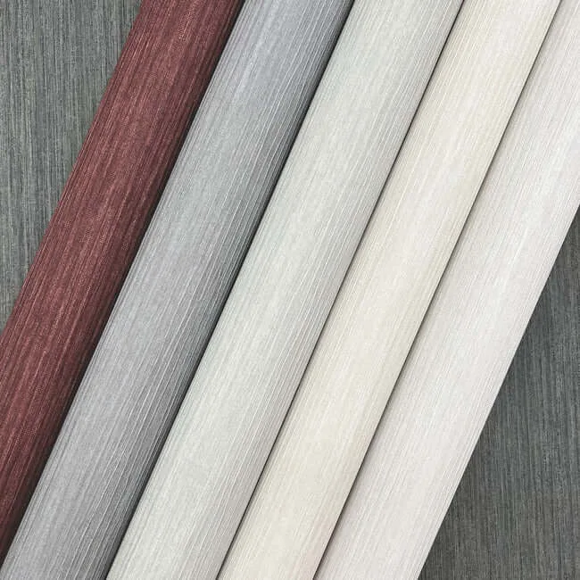 York Wallcoverings Smooth as Silk - White Wallpaper | Buy Online York Wallcoverings Smooth as Silk wallpaper, color White, SKU ND3014N