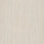 York Wallcoverings Smooth as Silk - Beige Wallpaper | Buy Online York Wallcoverings Smooth as Silk wallpaper, color Beige, SKU ND3015N