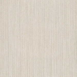 York Wallcoverings Smooth as Silk wallpaper, color Beige, SKU ND3015N