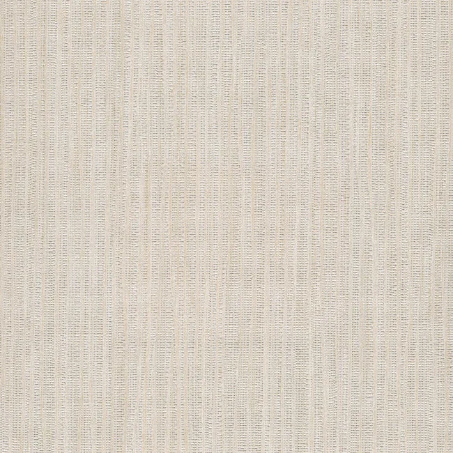York Wallcoverings Smooth as Silk wallpaper, color Beige, SKU ND3015N