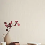York Wallcoverings Smooth as Silk - Beige Wallpaper | Buy Online York Wallcoverings Smooth as Silk wallpaper, color Beige, SKU ND3015N